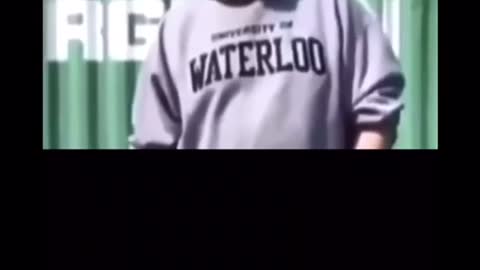 What exactly IS “Evergreen”?