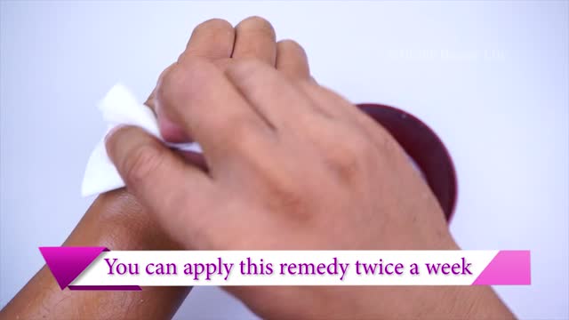 Skin Whitening Colgate Home Toothpaste Treatments Lifestyle Tips !! Health Beauty Life