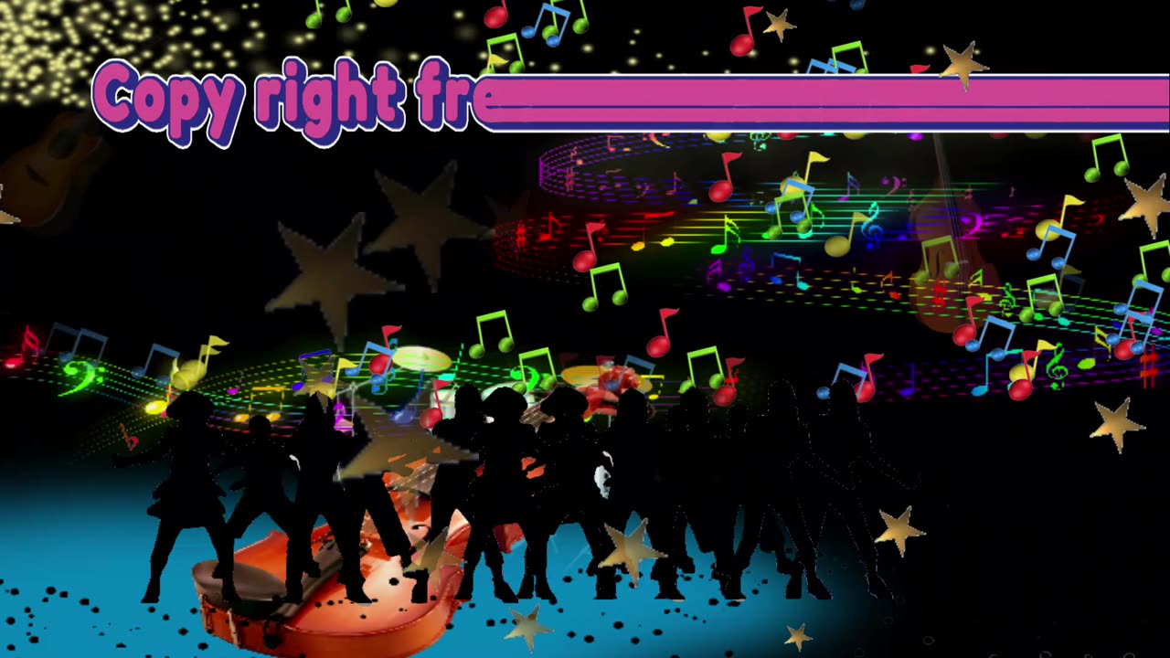 Oh Um #originalmusicsound #copyrightfreemusic