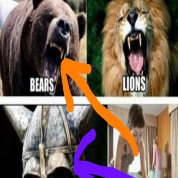 Owner of the AFC North