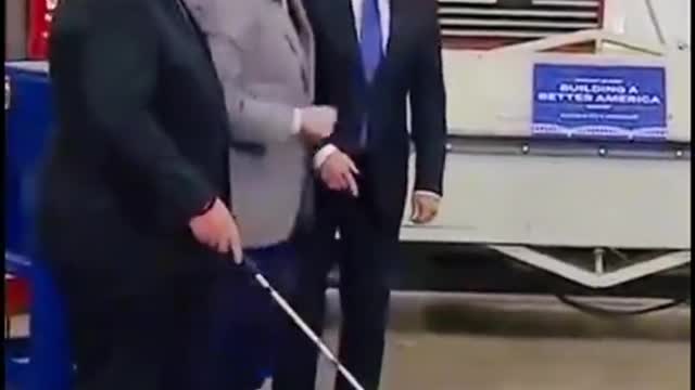 Putin BEWARE !!!