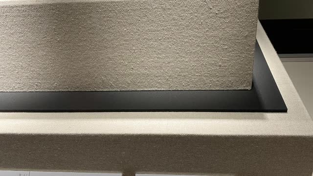 2022-5-15 Joumon Museum