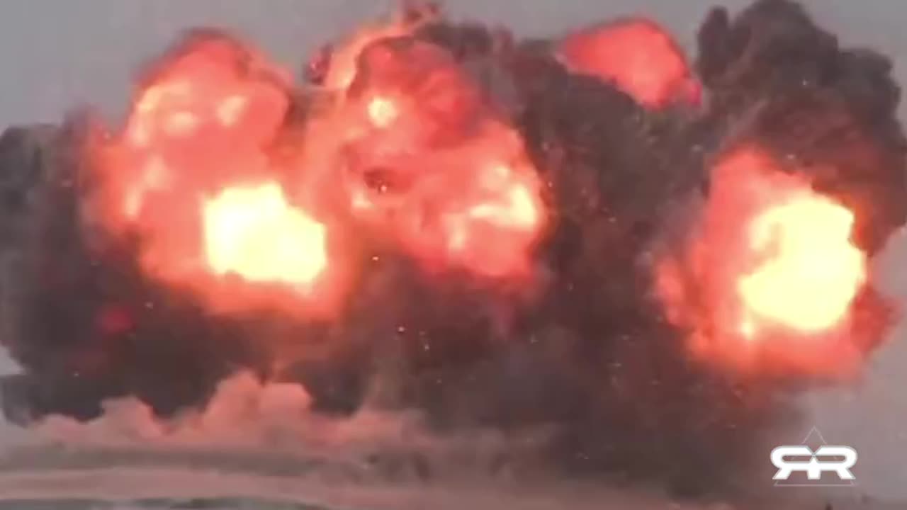 NATO Plans False Flag in Black Sea to Launch WWIII