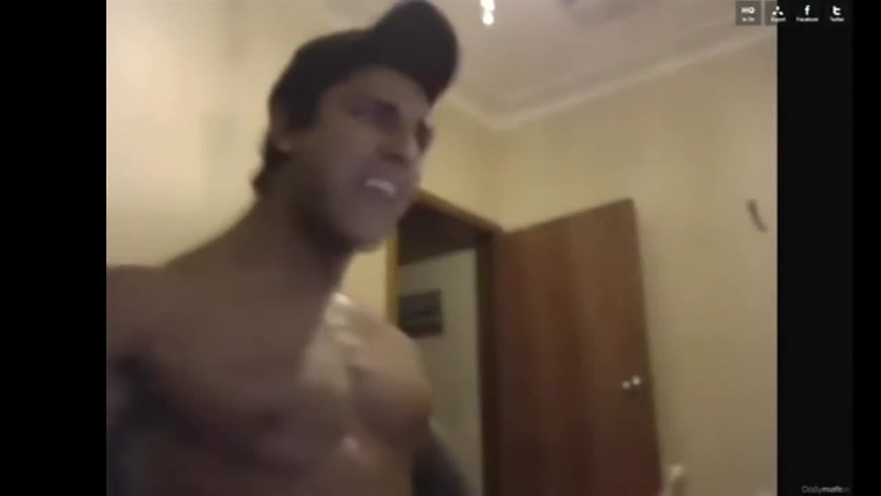 ZYZZ (Angerfist - The Aerotech Warning)