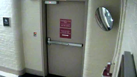 0914USCSBAST22_2021-01-05_04h40min01s530ms.mp4