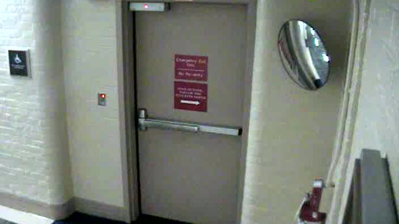 0914USCSBAST22_2021-01-05_04h40min01s530ms.mp4