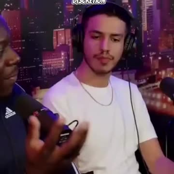 Life, Toxic Love, Relationships, Why We Suffered