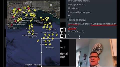 And We Know 10-26-21