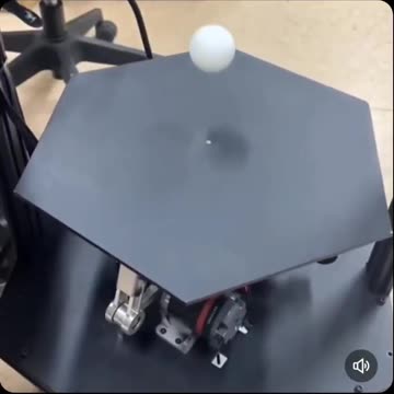 One smart machine. We are in trouble