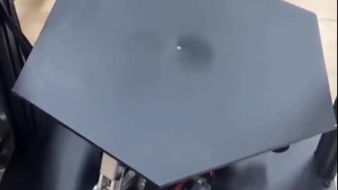 One smart machine. We are in trouble