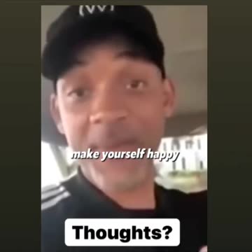 Will Smith Said to Jada He retires from her #WillSmith #JadaPinkettSmith