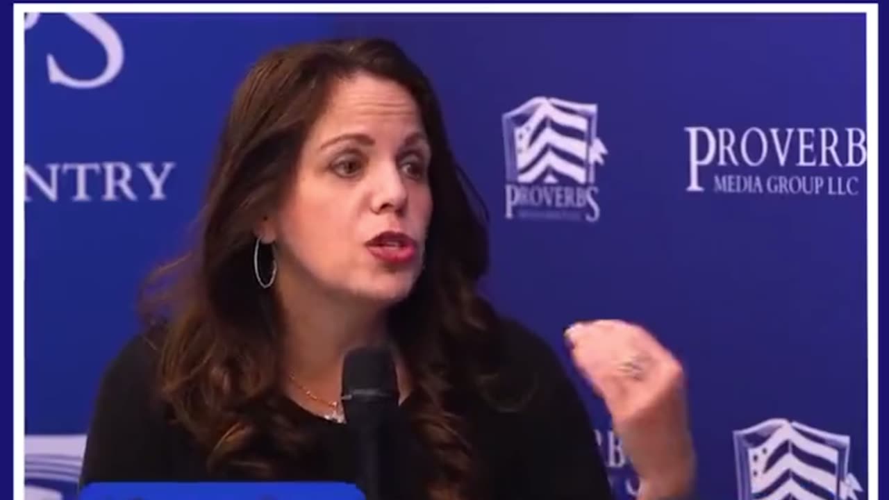 We risked the lives of the unborn for covid