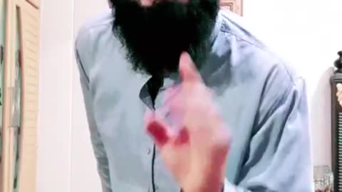 Chand Ki akhri tareekh 29'30