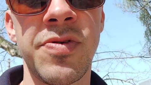 Что делать если хочешь скрыть синяк под глазом