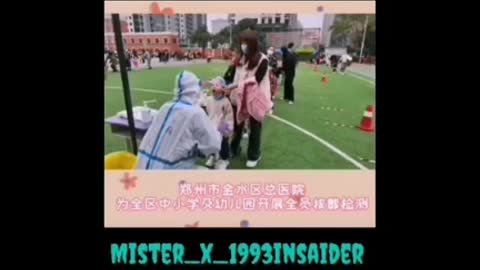 Questo volete diventare?