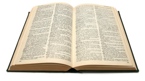 what the bible tells us about hope .