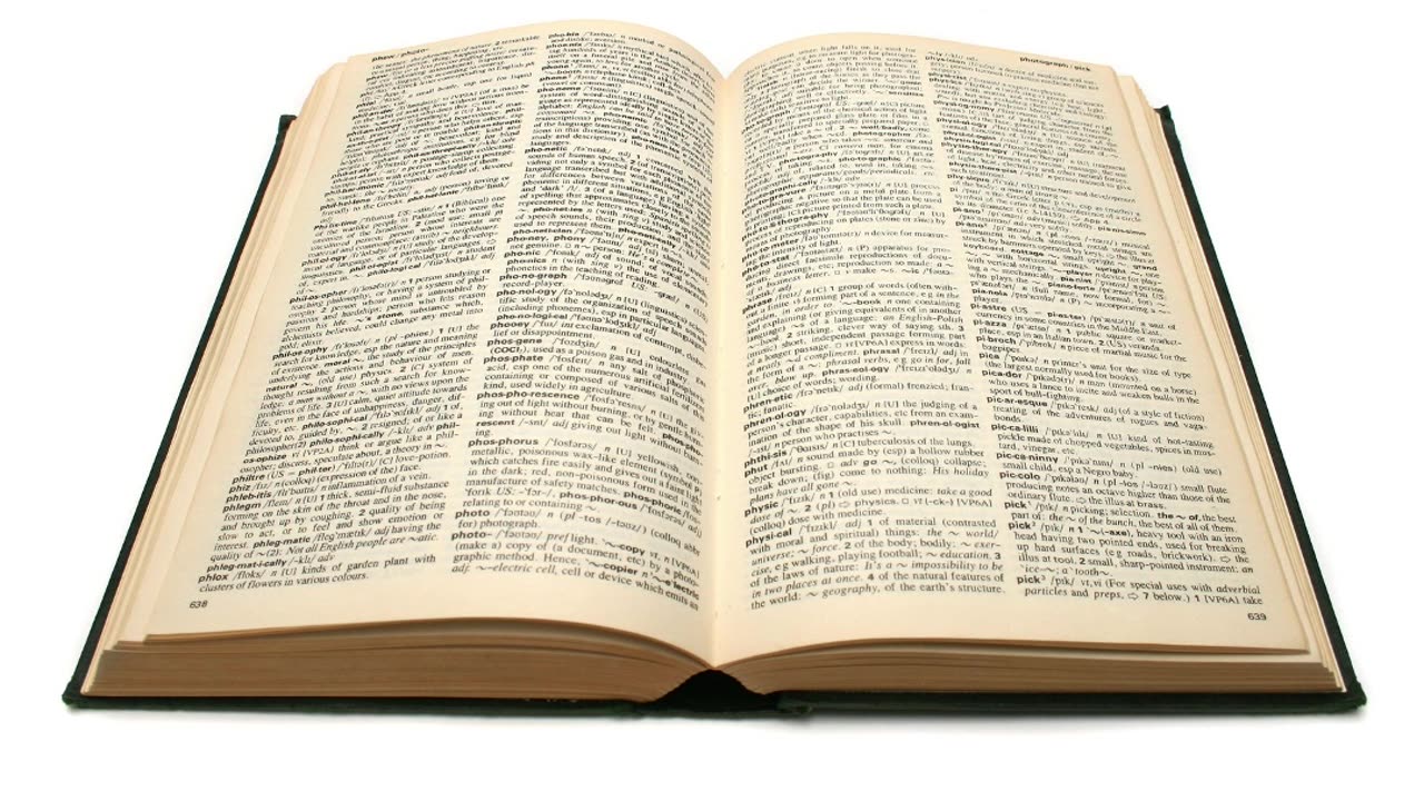what the bible tells us about hope .