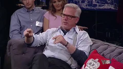 2012, GBTV.com-Internet privacy (13.41, )