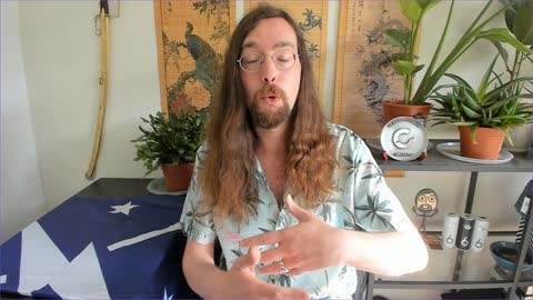 Goofy Wapo Editor Claims the AR-15 was Invented by Nazis in Lie by Structure Post