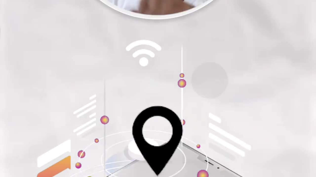 what to do if mobile is lost