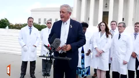 Dr.giving info
