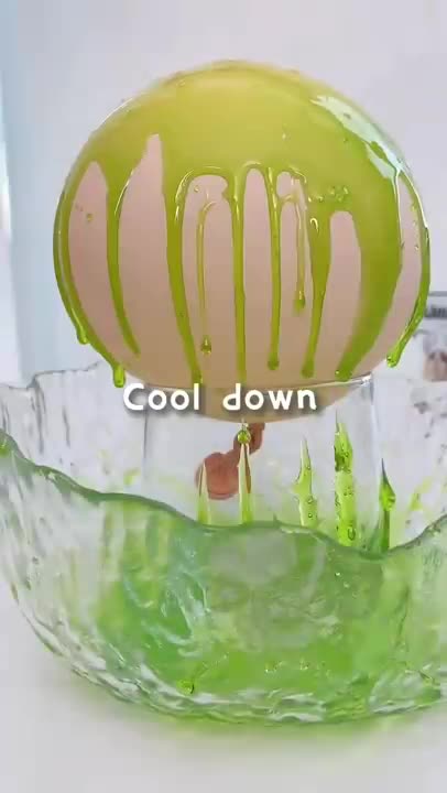 Cat funny status video /New cat video 👌🤣😜😂