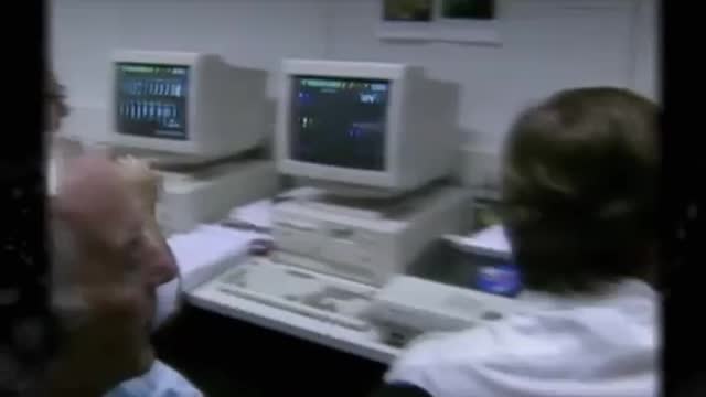 Ovnis Classés Top Secret : Nom de Code Aurora