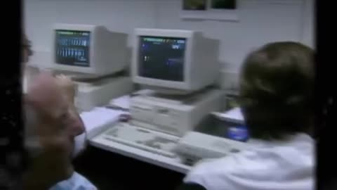 Ovnis Classés Top Secret : Nom de Code Aurora