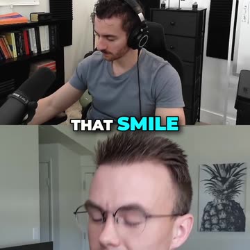 What is the Most Beautiful Thing Someone Can Hear