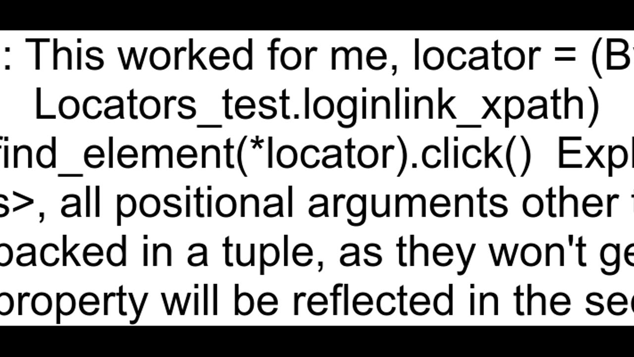 InvalidArgumentException Message invalid argument 39using39 must be a string