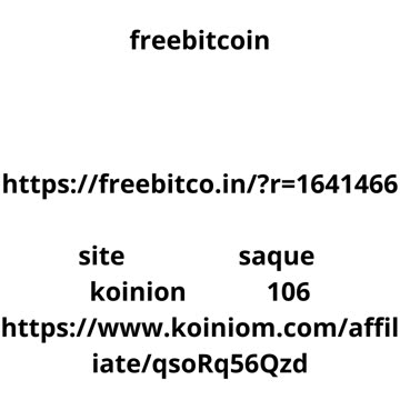 sites de bitcoin.mp4