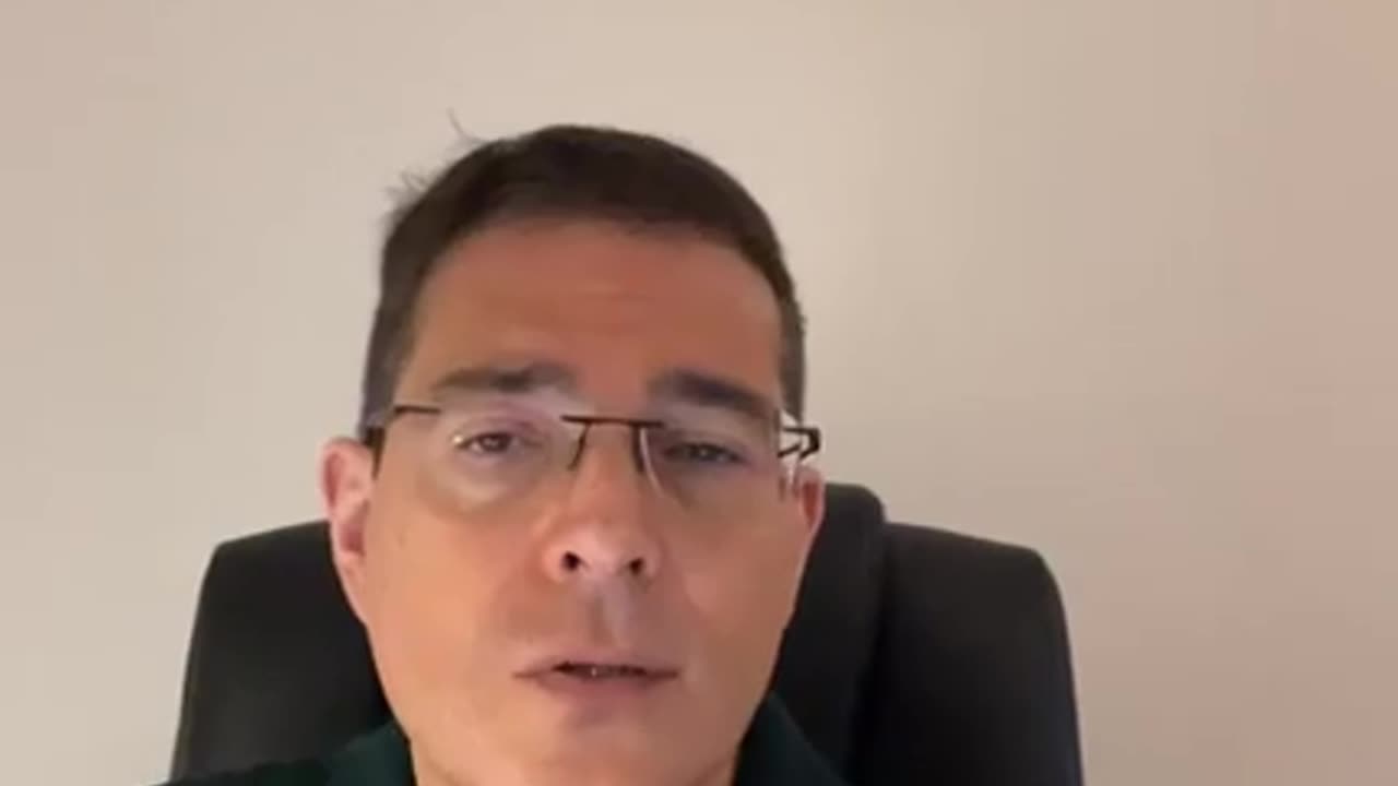 🔴 Rassegna Stampa di Daniele Capezzone del 16.04.2024
