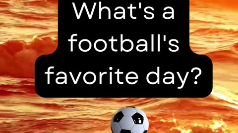 Crack the Code: Football Riddle Challenge!