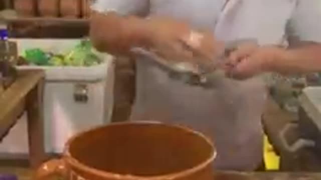BEBIDA GIGANTE