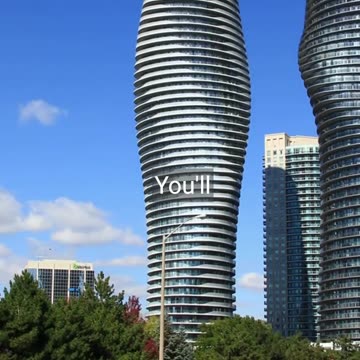 Uncovering the Enchanting Gems of 🇨🇦 Quebec City