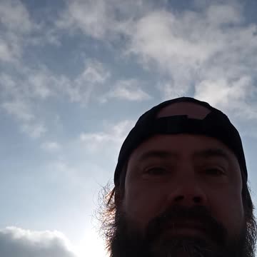 44 Birthday Mile Test