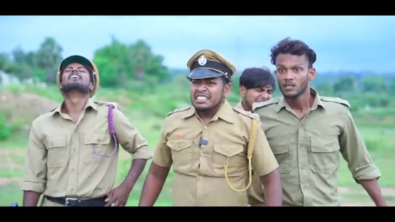 Suraj rox comedy video shorts kunjadi