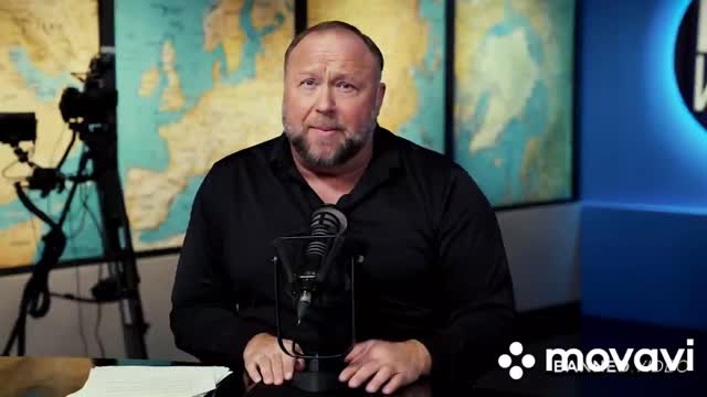 Warning ⚠️ no excuses