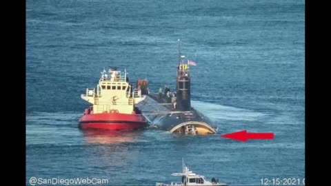 "They will light" it in the southern hemisphere They ask for an occasion...