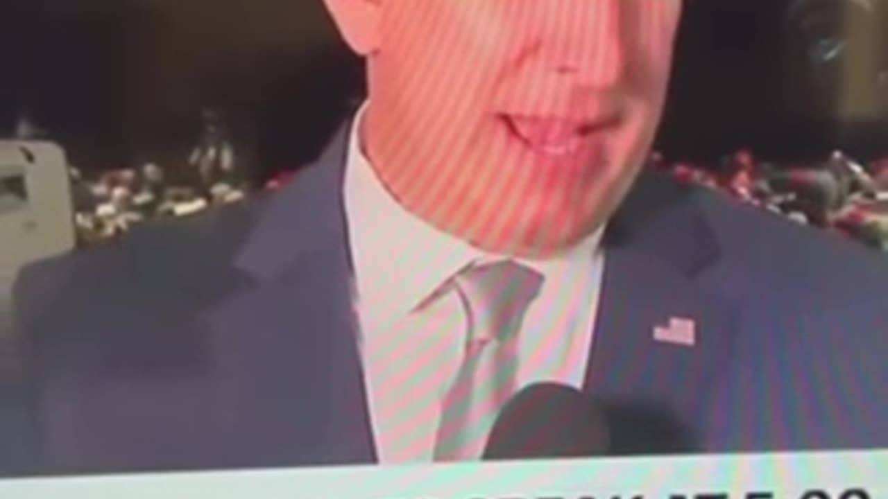 Dont Get Lost On The Real COMM by Derek Johnson RattleTrap1776; December 18, 2023