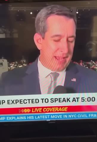 Dont Get Lost On The Real COMM by Derek Johnson RattleTrap1776; December 18, 2023