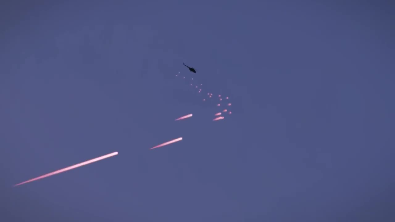 Russia and Ukraine Army War New update video
