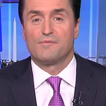 The Biden regime splurged $1 billion on DEI initiative