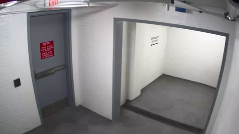 6133RHOBG2G208BLobby8_2021-01-06_16h40min02s363ms.mp4