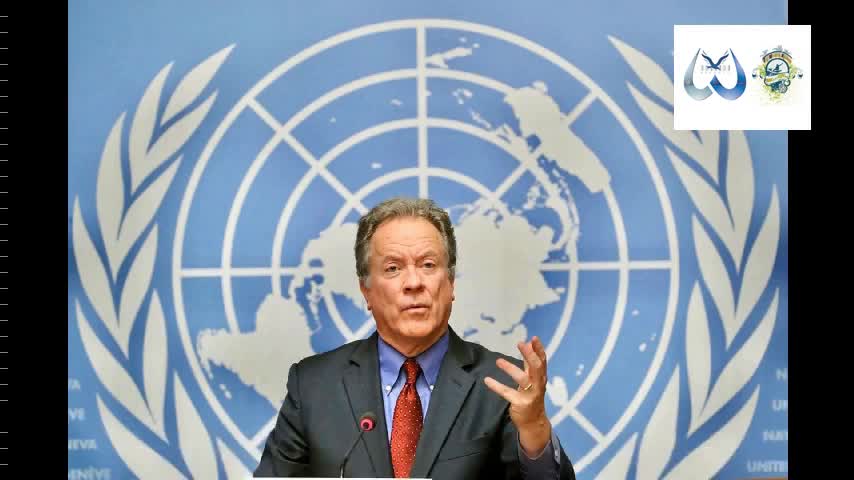 UN Agencies Warn of ‘Looming Catastrophe’ as World Hunger Rises