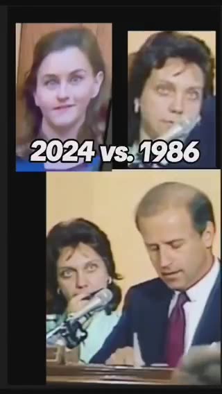 Are these 2 the same people?