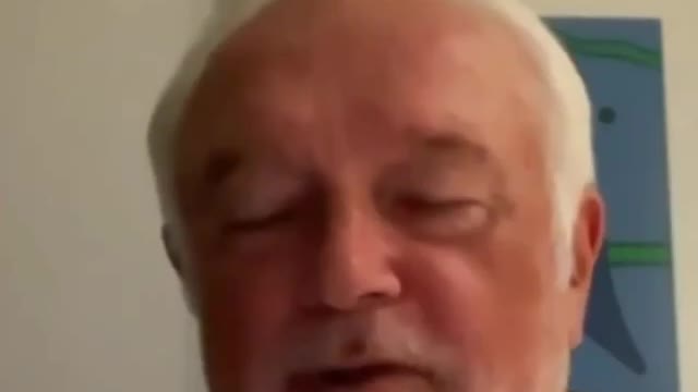 Impfgegner Immunität am besten geschützt