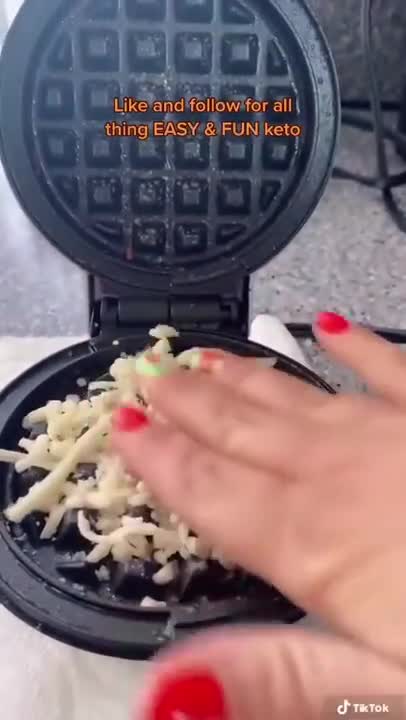 Low Carb Reciped - Keto Meals Recipes - Keto Diet - Healthy Keto Meals Recipes