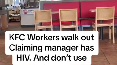 You Still Eating Here