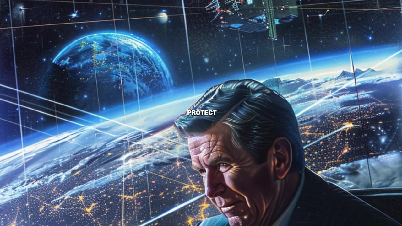 ENDING THE COLD WAR